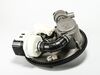 11752954-2-S-Whirlpool-WPW10328226-Dishwasher Pump and Motor Assembly