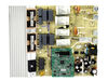 11752968-1-S-Whirlpool-WPW10328474-Electronic Control Board
