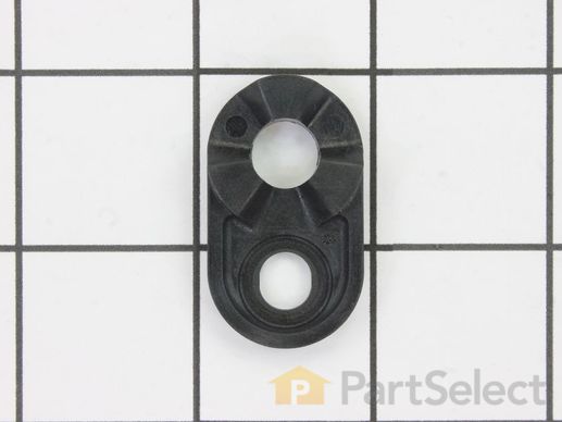 11752991-1-M-Whirlpool-WPW10329686-Refrigerator Door Cam