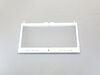 Refrigerator Frame – Part Number: WPW10329866 Refrigerator Frame – Part Number: WPW10329866