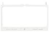 11752993-2-S-Whirlpool-WPW10329866-Refrigerator Frame