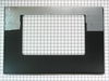 11753002-2-S-Whirlpool-WPW10330077-Range Exterior Door Panel (Stainless Steel)