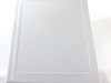Side Panel - White – Part Number: WPW10330376