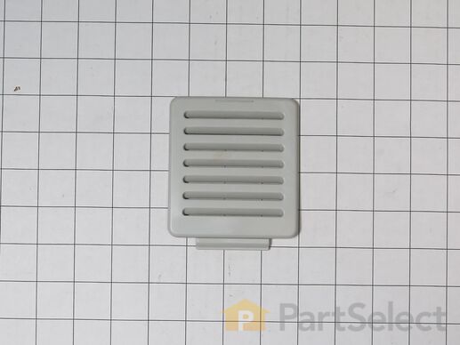 11753020-1-M-Whirlpool-WPW10330850-Grille