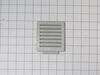 11753020-1-S-Whirlpool-WPW10330850-Grille