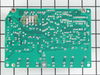 11753037-2-S-Whirlpool-WPW10331686-Range Spark Module