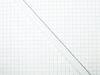11753100-1-S-Whirlpool-WPW10335331-Vent Trim