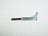 11753103-1-S-Whirlpool-WPW10335434-Door Hinge