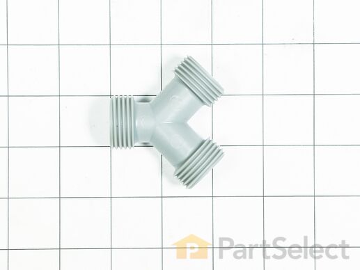 11753117-1-M-Whirlpool-WPW10336486-Connector