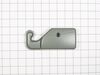 11753137-1-S-Whirlpool-WPW10337648-Door Hinge