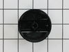 11753188-1-S-Whirlpool-WPW10339442-Range Knob