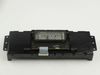 11753211-2-S-Whirlpool-WPW10340304-Control, Electric