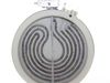 11753261-3-S-Whirlpool-WPW10342780-Surface Element, 1300W