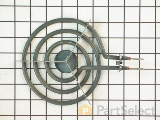 11753286-1-M-Whirlpool-WPW10345407-Surface Element 1250W - 6 Inch