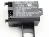 Control, Electric – Part Number: WPW10346406