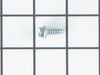 11753324-1-S-Whirlpool-WPW10346892-Washer Screw