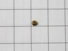 Orifice – Part Number: WPW10347414 Orifice – Part Number: WPW10347414