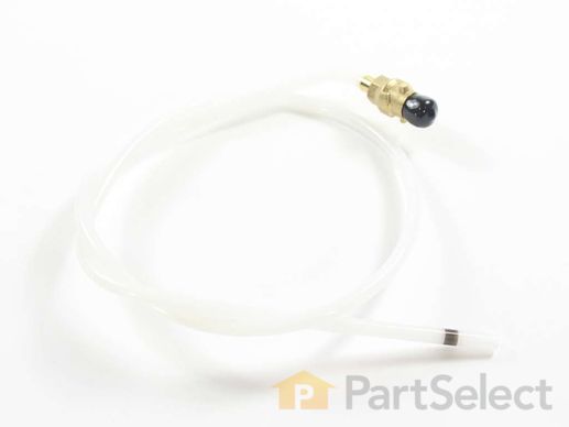 11753357-1-M-Whirlpool-WPW10347739-NOZZLE & HOSE ASSEMBLY (INCLUD