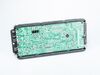 11753399-2-S-Whirlpool-WPW10348656-Black Electronic Control Board