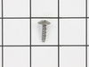 Dishwasher Screw – Part Number: WPW10349488 Dishwasher Screw – Part Number: WPW10349488