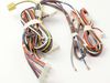 Wiring Harness – Part Number: WPW10349636
