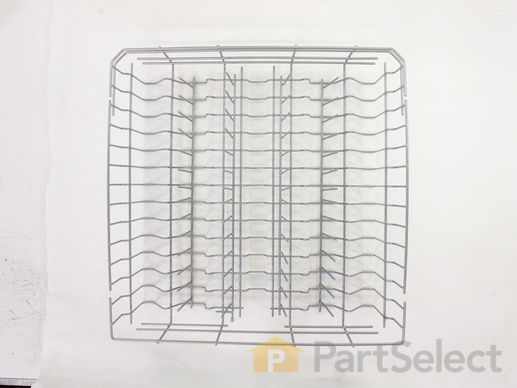 11753469-1-M-Whirlpool-WPW10350382-Dishwasher Upper Dishrack