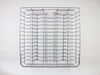 11753469-2-S-Whirlpool-WPW10350382-Dishwasher Upper Dishrack