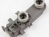 11753471-3-S-Whirlpool-WPW10350401-Dishwasher Upper Rack Roller