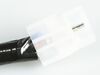 11753511-3-S-Whirlpool-WPW10350906-Door Switch