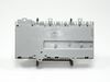 11753563-2-S-Whirlpool-WPW10352582-Dishwasher Electronic Control Board
