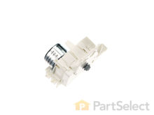 thumbnail image 2 of Genuine Maytag Washer Membrane Switch – P/N 23003647 (Brand New, Free Shipping) 2 of 4