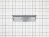 Drip Tray - Gray – Part Number: WPW10356019