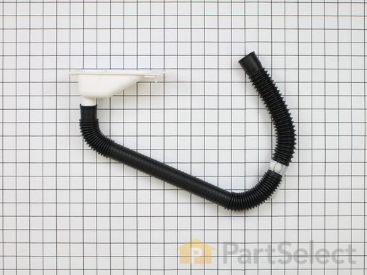 11753688-1-M-Whirlpool-WPW10358149-Washer Drain Hose
