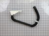 11753688-2-S-Whirlpool-WPW10358149-Washer Drain Hose