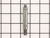 11753705-1-S-Whirlpool-WPW10359269-Dryer Drum Support Roller Shaft Right Side