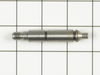 11753706-1-S-Whirlpool-WPW10359270-Dryer Drum Roller Shaft Left Side