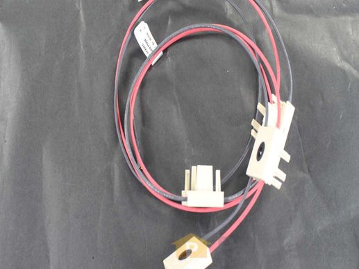 11753725-1-M-Whirlpool-WPW10361492-Spark Ignition Switches & Wire Harness Assembly