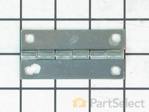 11753739-1-M-Whirlpool-WPW10362431-Dryer Door Hinge
