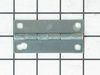 Dryer Door Hinge – Part Number: WPW10362431 Dryer Door Hinge – Part Number: WPW10362431