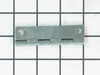 11753739-3-S-Whirlpool-WPW10362431-Dryer Door Hinge