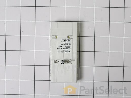 11753759-1-M-Whirlpool-WPW10363198-Oven Switch