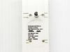 11753759-2-S-Whirlpool-WPW10363198-Oven Switch