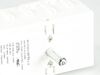 11753759-3-S-Whirlpool-WPW10363198-Oven Switch