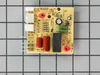 11753802-1-S-Whirlpool-WPW10366605-Refrigerator Defrost Control Board