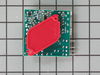 11753802-2-S-Whirlpool-WPW10366605-Refrigerator Defrost Control Board