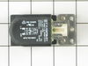 11753813-1-S-Whirlpool-WPW10367632-Washer Noise Filter 275v And 50/60hz