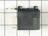 11753813-3-S-Whirlpool-WPW10367632-Washer Noise Filter 275v And 50/60hz
