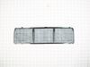 11753820-1-S-Whirlpool-WPW10368340A-Air Filter
