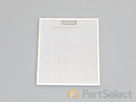 11753824-1-M-Whirlpool-WPW10368696-Grease Filter