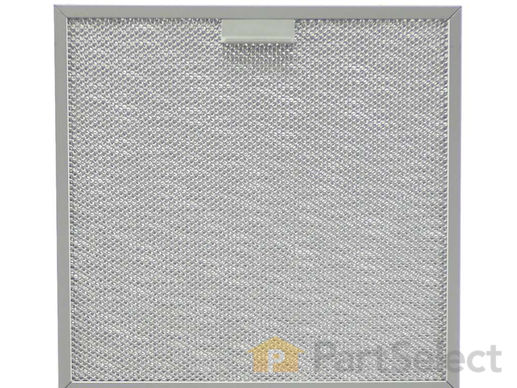 11753857-1-M-Whirlpool-WPW10370046-Grease Filter